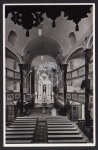 Pulsnitz Nicolaikirche Barockkirche 1937