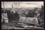 Callenberg b. Waldenburg 1913