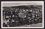 Meißen Spaargebirge Wohngebiet