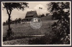 Schellerhau i. Erzgeb. Gefolgschaftsheim