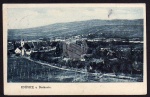 Kninice u Boskovic 1932 Bohentsch: Kninice