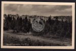 Kurort Frauenwald a. Rstg.