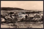 Worbis Eichsfeld