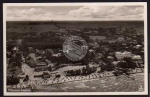Luftbild Lubmin ca. 1940