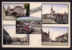 Prossnitz 1920 5 Ansichten