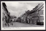 Markoldendorf Obere Torstrasse Fachwerk