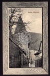 Ebstorf Kirche 1911