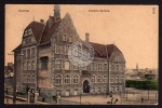 Castrop Victoria Schule 1913