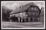 Wardböhmen ü. Soltau Gasthof Zum Falkenberg