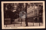 Kevelaer Küstereistrasse 1919