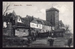 Zons a. Rh. Ostseite 1919