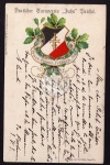 Deutscher Turnverein Jahn Brüssel 1905