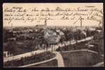 Borghorst Totale 1910