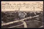 Borghorst Totale 1910 