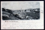 Kaufbeuren 1900