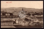 Wels 1906