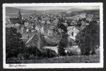 Attendorn 1937