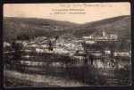 Onville La Lorraine Pittoresque 1914