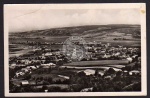 Hlohovec 1949 