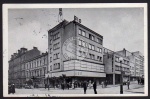 Plzen Obchodni dum Aso 1937