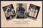 Leipzig Leipziger Damen u. Possen Ensemble