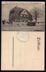 Reichenbach  i. V. Paul Reinhold Architekt