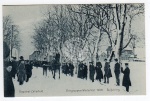 Clausthal-Zellerfeld Ortsgr. Winterfest 1908