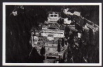 Pohledy s letadla cls 473 Stos Küpele 1937
