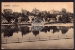 Saalfeld 1919