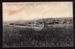 Les Carrieres Brementil 1917