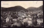 Friedrichroda ca. 1910