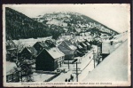 Willingen Waldeck Upland Blick Gasthof Volke