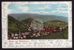 Plettenberg 1901