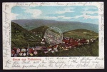 Plettenberg 1901 