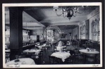 Soest i.W. Hansa Cafe 1936