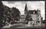 Hagen Boele Denkmalstrasse 1960