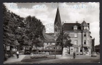 Hagen Boele Denkmalstrasse 1960 