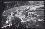 Treseburg Harz 1909
