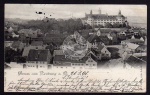 Neuburg a.D. 1898 Neuburg-Schrobenhausen
