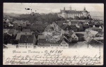 Neuburg a.D. 1898 Neuburg-Schrobenhausen