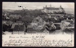 Neuburg a.D. 1898 Neuburg-Schrobenhausen 