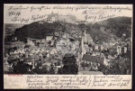 Kulmbach 1904