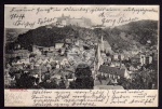 Kulmbach 1904 