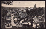 Haigerloch 1920