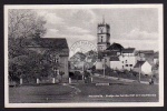 Neustrelitz Str. d. Solidarität 1959