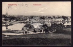 Sonderburg 1907 Totale