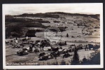 Altglashütten bad. Schwarzwald 1929