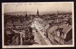 Duderstadt 1932 1000 Jahre