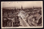 Duderstadt 1932 1000 Jahre 