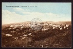 Monteleone Sabino Provinz Rieti 1935